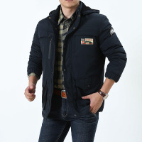uploads/erp/collection/images/Men Clothing/Haoone/XU0433291/img_b/img_b_XU0433291_5_9HaDNKIu5EjQXDE8YHcb9Sru0_c_qJ2e